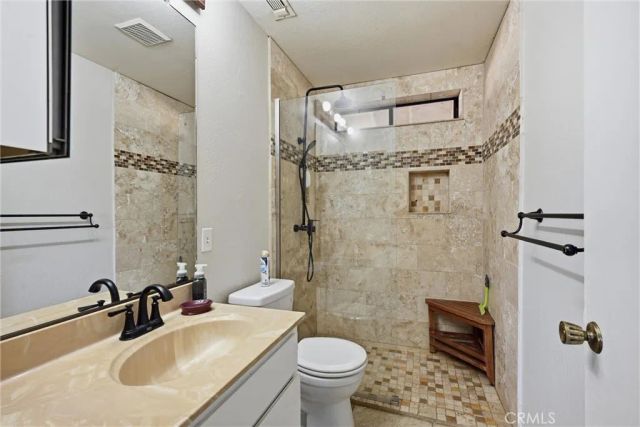 5475 Wilkinson, Clearlake, CA 95422