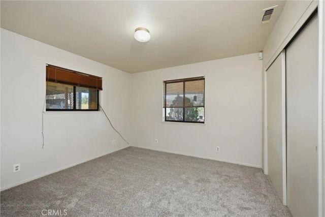 5475 Wilkinson, Clearlake, CA 95422