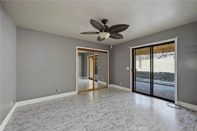 5475 Wilkinson, Clearlake, CA 95422