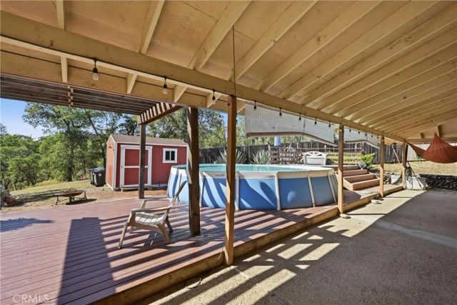 5475 Wilkinson, Clearlake, CA 95422