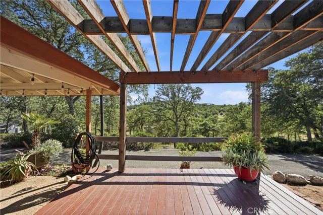 5475 Wilkinson, Clearlake, CA 95422