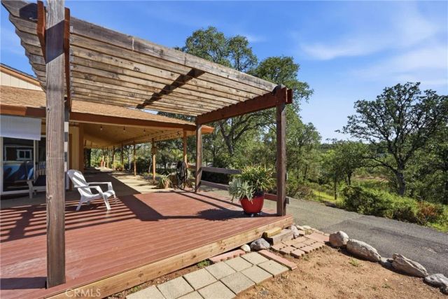 5475 Wilkinson, Clearlake, CA 95422