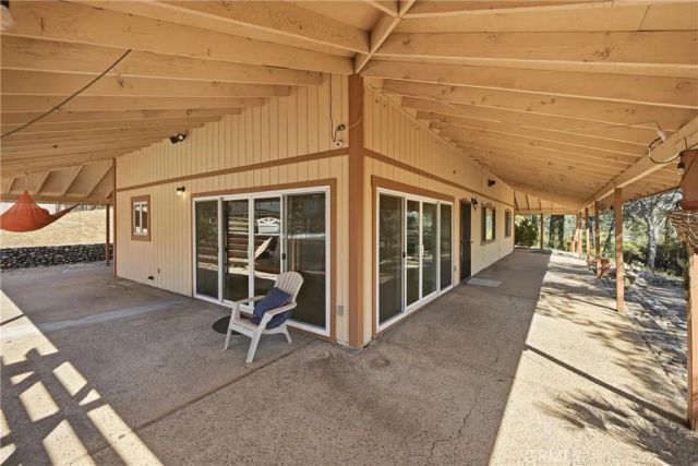 5475 Wilkinson, Clearlake, CA 95422