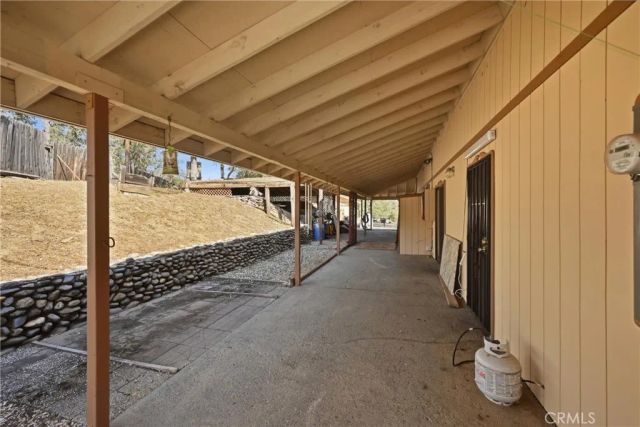 5475 Wilkinson, Clearlake, CA 95422