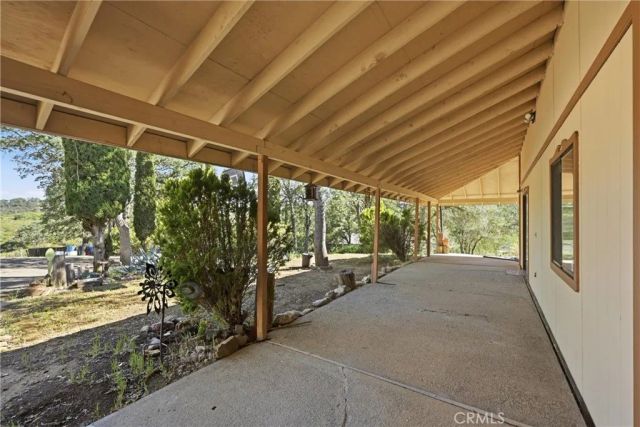 5475 Wilkinson, Clearlake, CA 95422