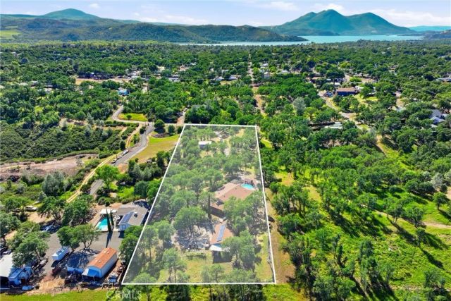 5475 Wilkinson, Clearlake, CA 95422