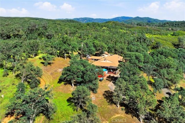 5475 Wilkinson, Clearlake, CA 95422
