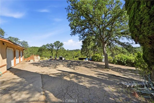 5475 Wilkinson, Clearlake, CA 95422