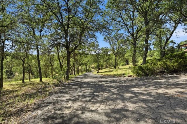 5475 Wilkinson, Clearlake, CA 95422