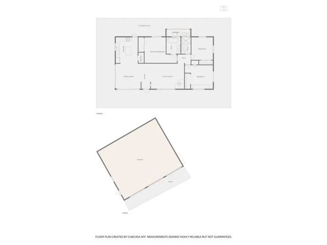 5475 Wilkinson, Clearlake, CA 95422