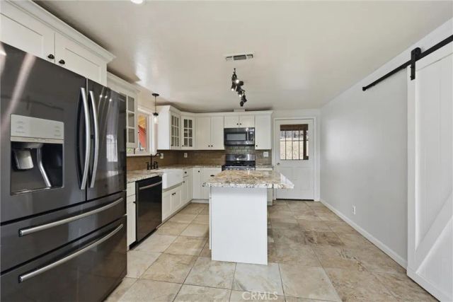 5475 Wilkinson, Clearlake, CA 95422