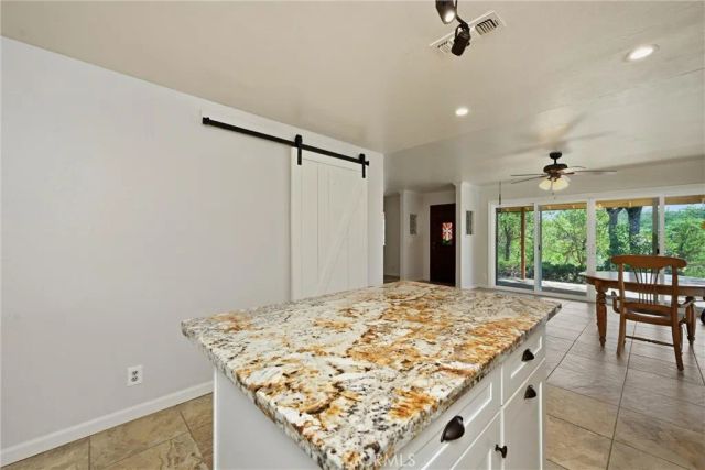 5475 Wilkinson, Clearlake, CA 95422