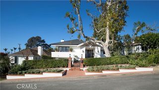 432 Holly Street, Laguna Beach, CA 92651
