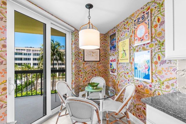 2778 S Ocean 307 N Boulevard 307n, Palm Beach, FL 33480