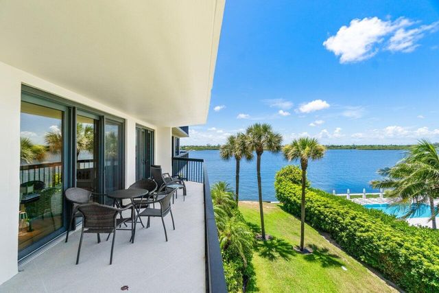 2778 S Ocean 307 N Boulevard 307n, Palm Beach, FL 33480