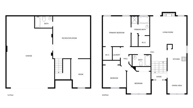 432 Leslie Wood Dr, Clarksville, TN 37040