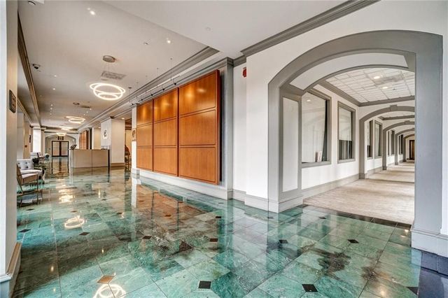 795 Hammond Drive 407, Atlanta, GA 30328