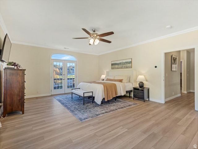 7641 S MARY ESTHER CIR, Sandy, UT 84093