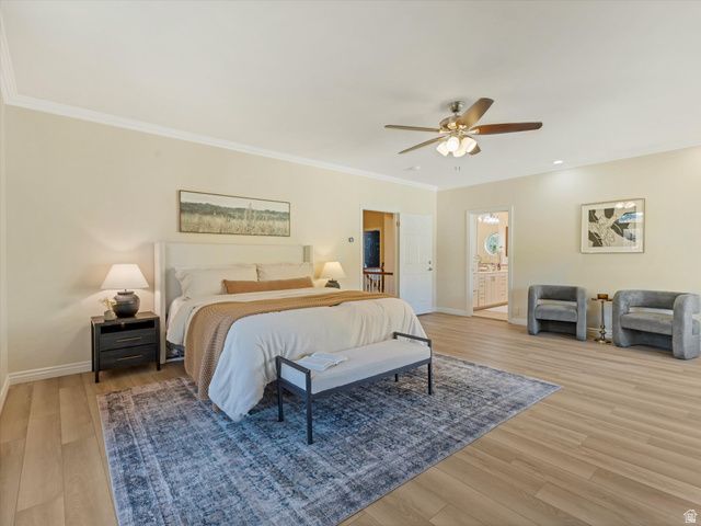 7641 S MARY ESTHER CIR, Sandy, UT 84093