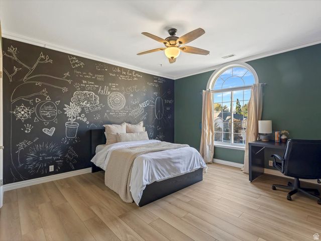 7641 S MARY ESTHER CIR, Sandy, UT 84093