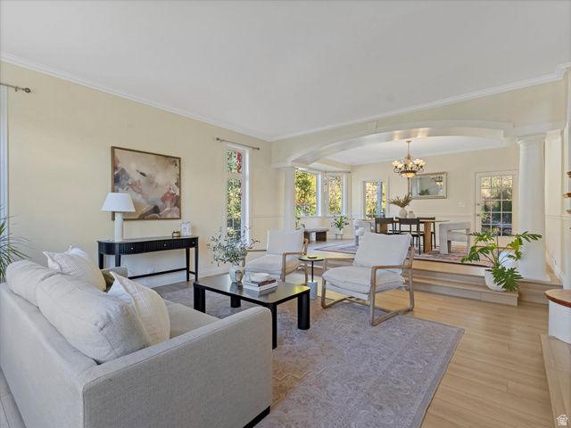 7641 S MARY ESTHER CIR, Sandy, UT 84093