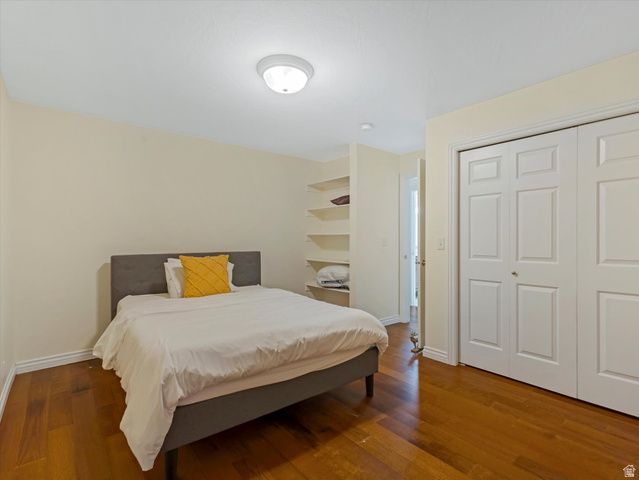 7641 S MARY ESTHER CIR, Sandy, UT 84093