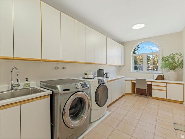 7641 S MARY ESTHER CIR, Sandy, UT 84093