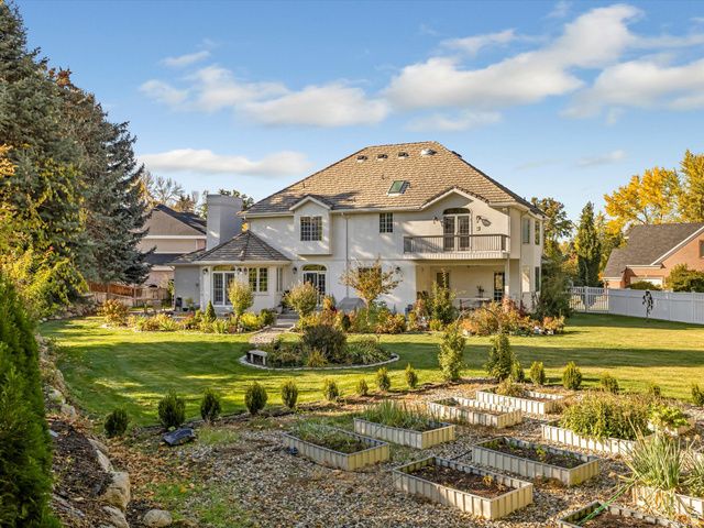 7641 S MARY ESTHER CIR, Sandy, UT 84093