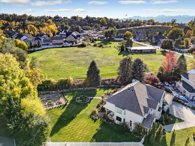 7641 S MARY ESTHER CIR, Sandy, UT 84093