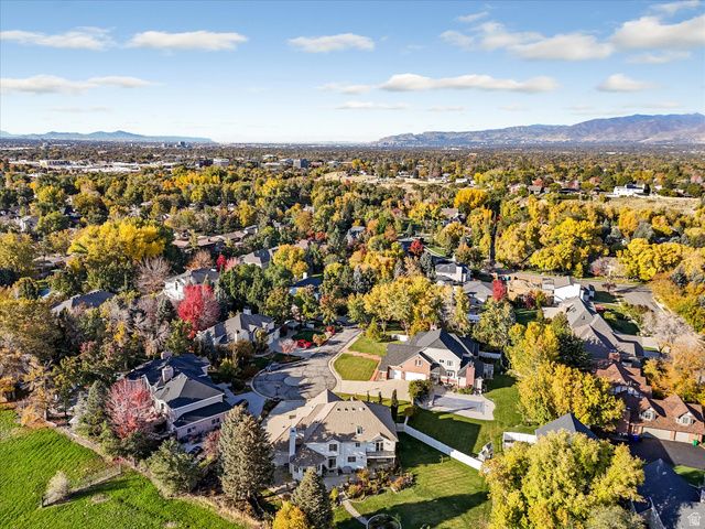 7641 S MARY ESTHER CIR, Sandy, UT 84093