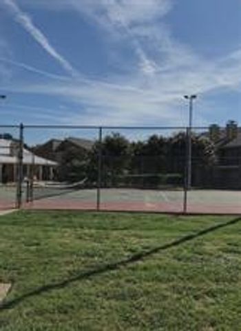 12480 Abrams Road 722, Dallas, TX 75243