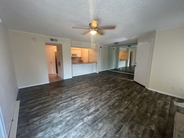 12480 Abrams Road 722, Dallas, TX 75243