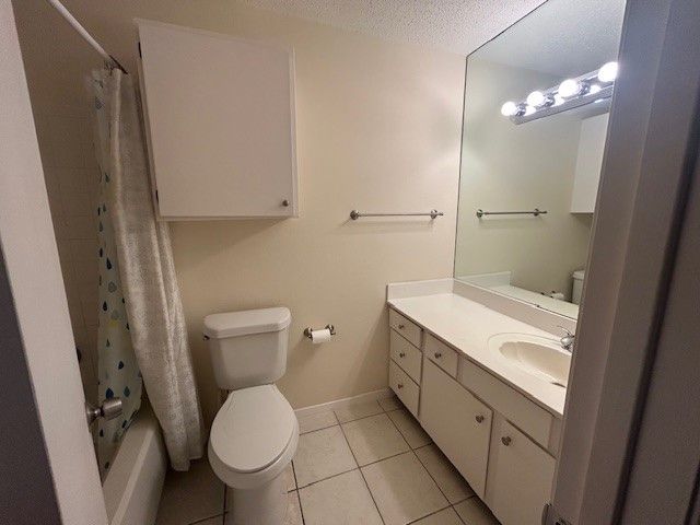 12480 Abrams Road 722, Dallas, TX 75243
