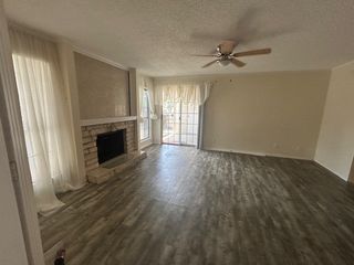 12480 Abrams Road 722, Dallas, TX 75243