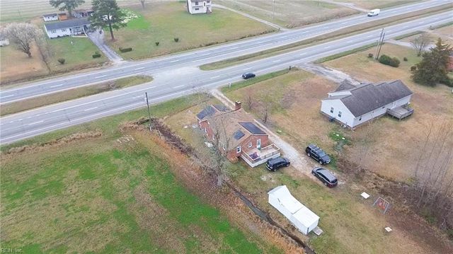 7622 S Quay RD, Suffolk, VA 23437