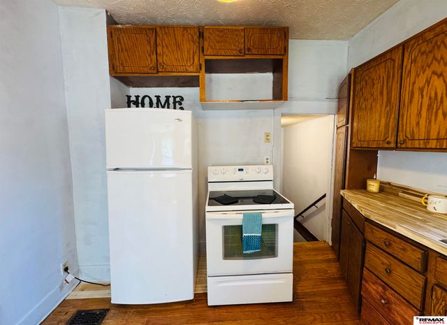1600 Whittier Street, Lincoln, NE 68503
