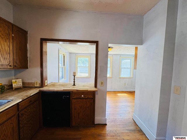 1600 Whittier Street, Lincoln, NE 68503