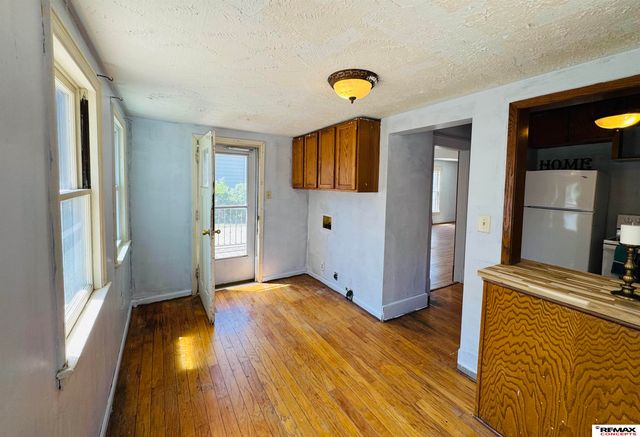 1600 Whittier Street, Lincoln, NE 68503