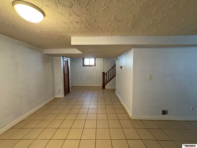 1600 Whittier Street, Lincoln, NE 68503
