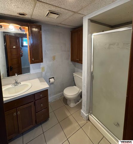1600 Whittier Street, Lincoln, NE 68503