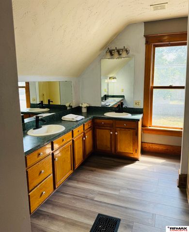 1600 Whittier Street, Lincoln, NE 68503
