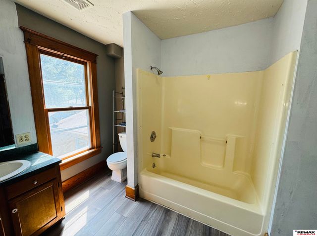 1600 Whittier Street, Lincoln, NE 68503