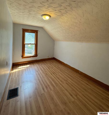 1600 Whittier Street, Lincoln, NE 68503