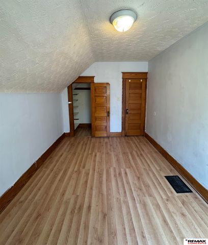 1600 Whittier Street, Lincoln, NE 68503