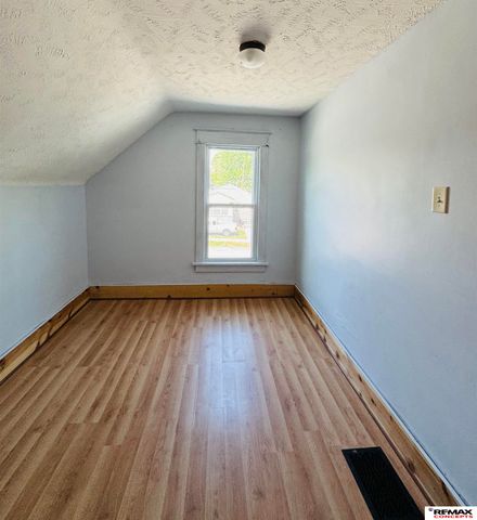 1600 Whittier Street, Lincoln, NE 68503