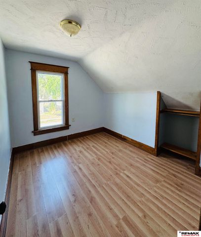 1600 Whittier Street, Lincoln, NE 68503