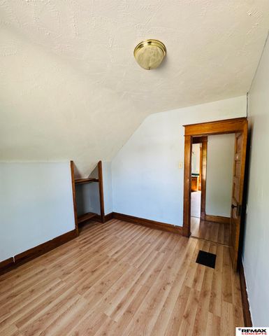 1600 Whittier Street, Lincoln, NE 68503