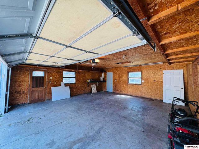1600 Whittier Street, Lincoln, NE 68503