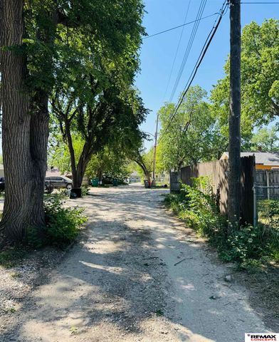 1600 Whittier Street, Lincoln, NE 68503