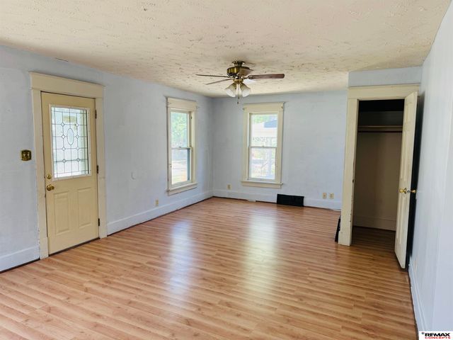 1600 Whittier Street, Lincoln, NE 68503